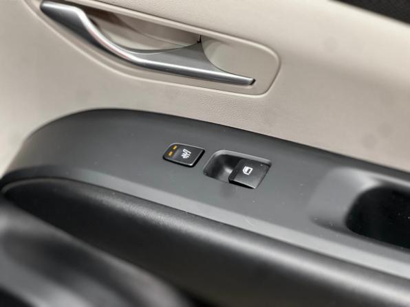 Hyundai Tucson IV с пробегом 2021 года, цена 2 875 000 рублей, 155000 км, внедорожник, Автокод Объявления