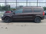 Lada (ВАЗ) Largus I Оренбург  - изображение 25