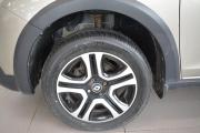 Renault Sandero II Рестайлинг Киров  - изображение 40