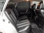 Nissan Teana II (J32) Рестайлинг Екатеринбург  - изображение 41