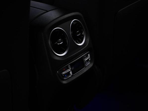 Mercedes-Benz G-Класс III (W463) с пробегом 2020 года, цена 12 299 046 рублей, 66050 км, внедорожник, Автокод Объявления