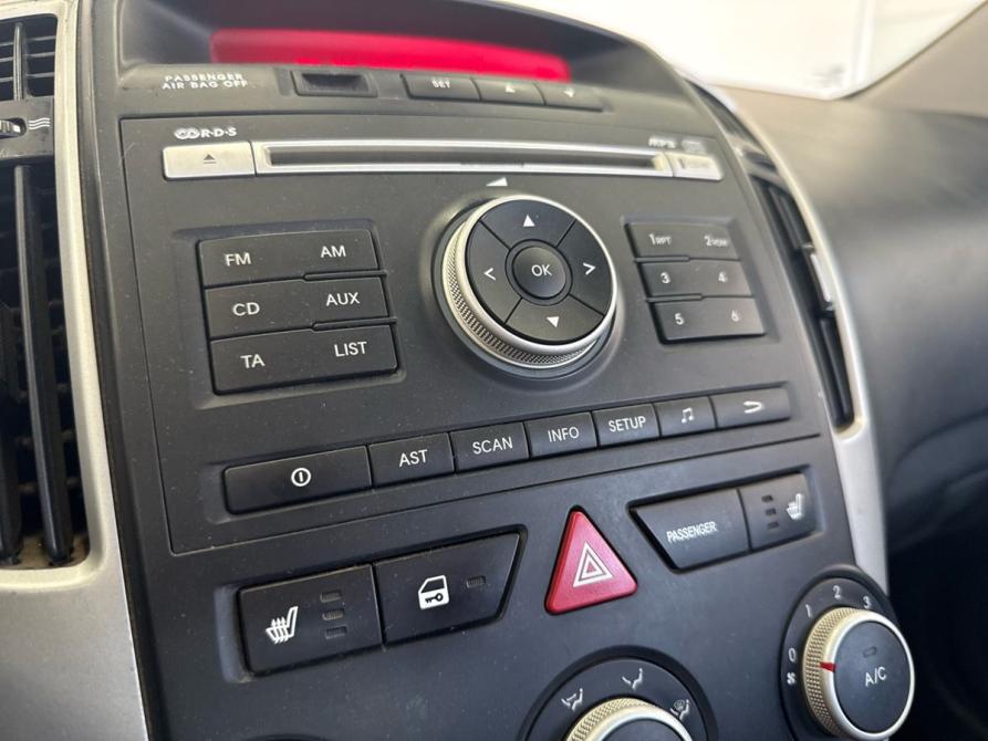 Kia Ceed I Рестайлинг Уфа  - изображение 12