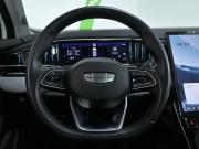Geely Atlas II Москва  - изображение 31