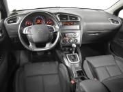 Citroen C4 I Казань  - изображение 26