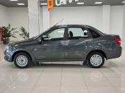 Lada (ВАЗ) Granta I Рестайлинг Самара  - изображение 21