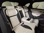 Land Rover Range Rover Velar I Москва  - изображение 39