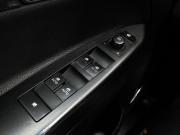 Opel Antara I Рестайлинг Екатеринбург  - изображение 31