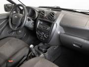 Lada (ВАЗ) Granta I Казань  - изображение 11