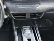 Haval Jolion I Волгоград  - изображение 55