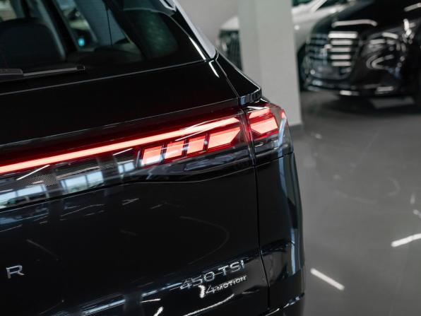 Volkswagen Tavendor I Рестайлинг с пробегом 2026 года, цена 6 200 000 рублей, 59 км, внедорожник, Автокод Объявления