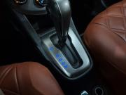 Chevrolet Aveo II Альметьевск  - изображение 45