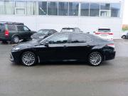 Toyota Camry VIII (XV70) Рестайлинг Оренбург  - изображение 14