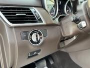 Mercedes-Benz GLE I (W166) Пермь  - изображение 49