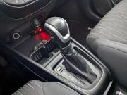 Suzuki Ertiga II Москва  - изображение 57