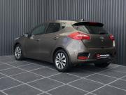 Kia Ceed II Рестайлинг Пермь  - изображение 65