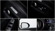 Hongqi H9 I Москва  - изображение 58