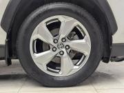 Toyota RAV4 V (XA50) Воронеж  - изображение 40