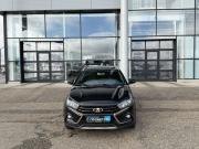 Lada (ВАЗ) Vesta I Тверь  - изображение 15