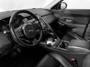 Jaguar E-Pace I Санкт-Петербург  - изображение 31