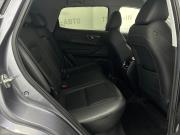 Chery Tiggo 4 Pro I Рестайлинг Пермь  - изображение 37