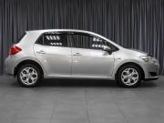 Toyota Auris I Тюмень  - изображение 22