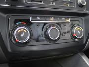 Volkswagen Jetta VI Рестайлинг Дзержинск  - изображение 15