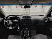 Kia Soul II Казань  - изображение 41