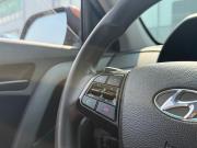 Hyundai Creta I Омск  - изображение 63