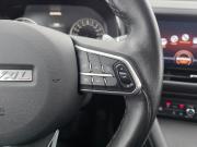 Haval F7 I Вологда  - изображение 51