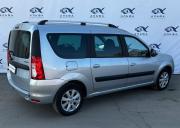 Lada (ВАЗ) Largus I Рестайлинг Самара  - изображение 27