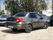 Datsun on-DO I Санкт-Петербург  - изображение 19
