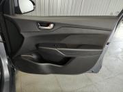 Hyundai Solaris II Пермь  - изображение 34