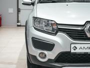 Renault Sandero II Екатеринбург  - изображение 23