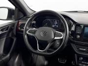 Volkswagen Polo VI Санкт-Петербург  - изображение 34