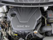 Kia Ceed II Москва  - изображение 35