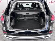 Haval M6 II Псков  - изображение 41