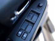 Suzuki SX4 I (Classic) Рестайлинг Ижевск  - изображение 37