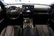 Haval H9 II Санкт-Петербург  - изображение 40