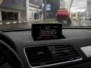 Audi Q3 I (8U) Рестайлинг Казань  - изображение 24