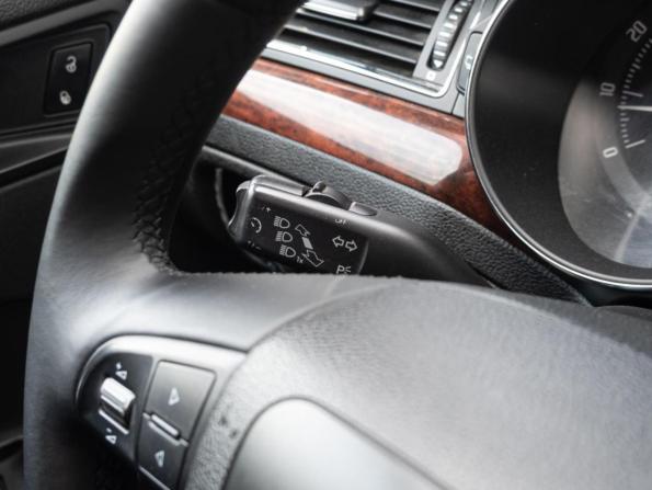 Skoda Superb II с пробегом 2010 года, цена 1 170 000 рублей, 202683 км, лифтбек, Автокод Объявления