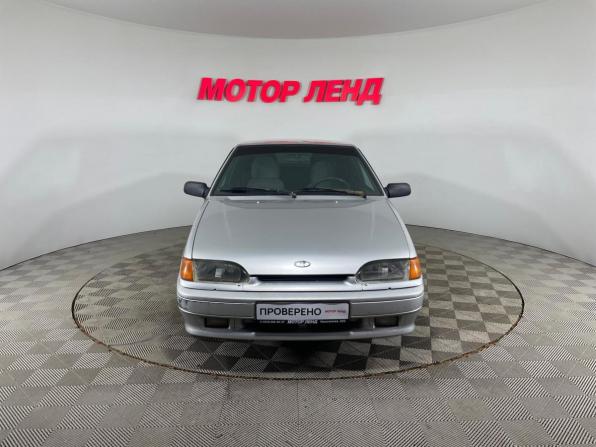 Lada (ВАЗ) 2114 с пробегом 2010 года, цена 225 000 рублей, 149426 км, хэтчбек, Автокод Объявления