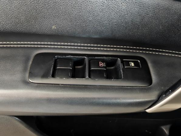 Nissan Qashqai I Рестайлинг с пробегом 2011 года, цена 1 247 000 рублей, 161754 км, внедорожник, Автокод Объявления