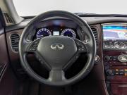 Infiniti QX50 I Рестайлинг Москва  - изображение 52