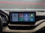 Haval F7 I Рестайлинг Москва  - изображение 48