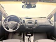 Kia Cerato III Ростов-на-Дону  - изображение 33