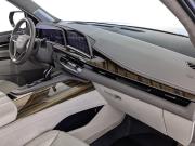 Cadillac Escalade V Москва  - изображение 43