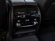 BMW 5 серии VII (G30/G31/G38) Рестайлинг Краснодар  - изображение 43