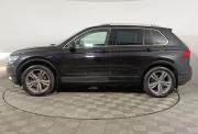 Volkswagen Tiguan II Волгоград  - изображение 28