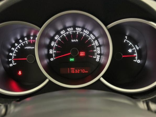 Kia Venga I с пробегом 2013 года, цена 700 000 рублей, 163300 км, минивэн, Автокод Объявления