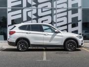 BMW X1 II (F48) Краснодар  - изображение 27